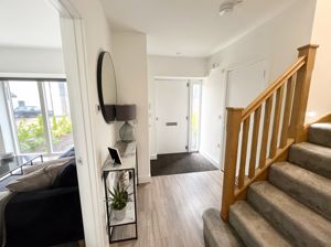 Photo 3- click for photo gallery